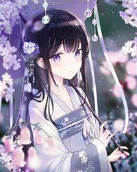 醉到来年九月九